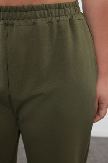 Трико женское