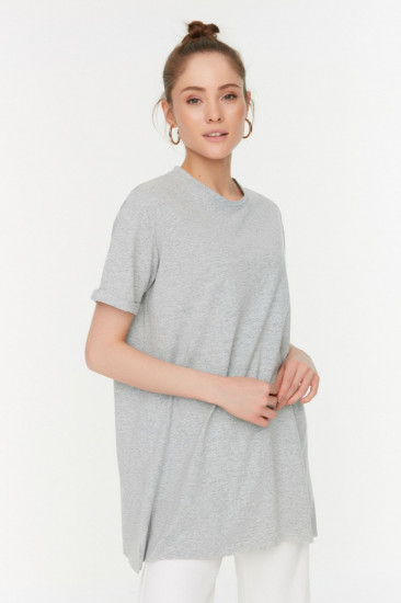 Футболка женская