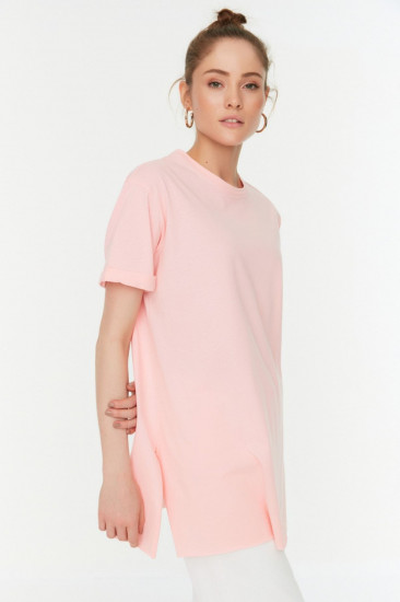 Футболка женская