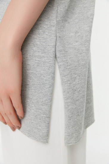 Футболка женская