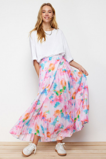 Юбка женская