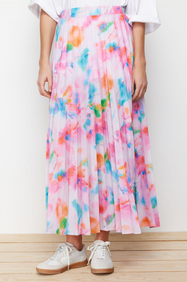 Юбка женская