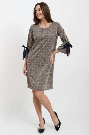 Платье женское Фиеста 2