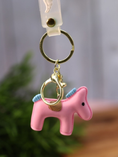 Брелок «Angel pony»
