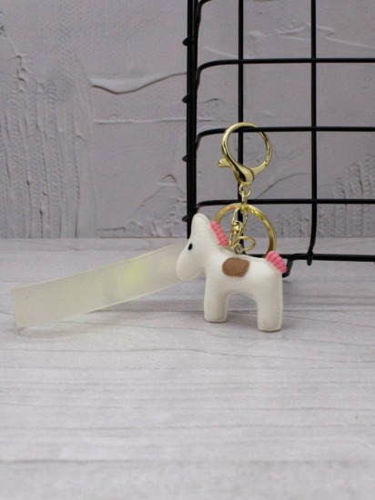 Брелок «Angel pony»
