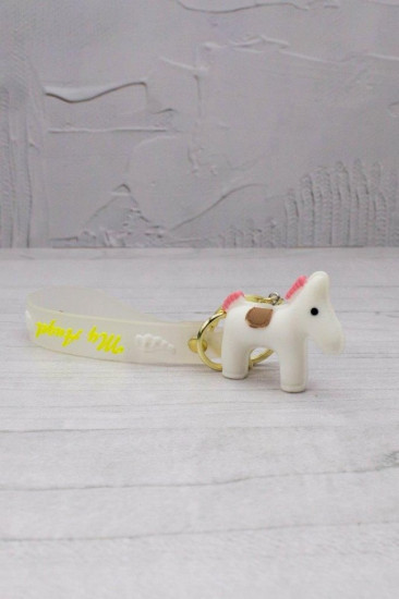 Брелок «Angel pony»