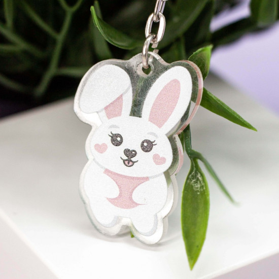 Брелок «Bunny»