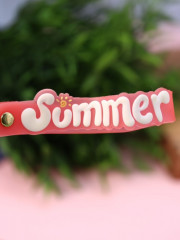 Брелок «Fruit.Strawberry» - Фото 4