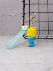 Брелок «Girlfriend» - Фото 1