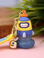 Брелок «Rocket» - Фото 2