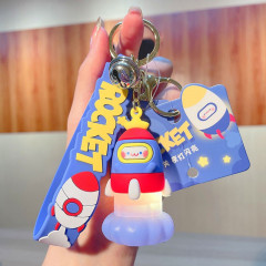 Брелок «Rocket» - Фото 4