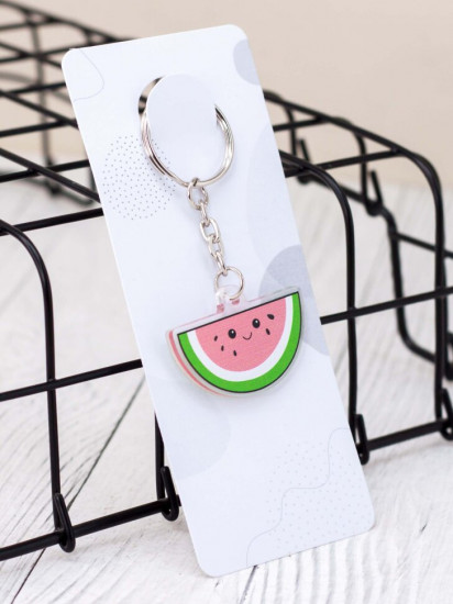 Брелок «Watermelon»