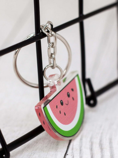 Брелок «Watermelon»