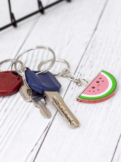 Брелок «Watermelon»