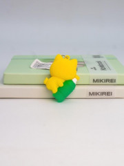 Брелок «Animals with Drink» - Фото 3