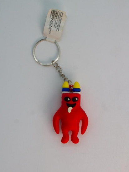 Брелок «Jolly Monster»