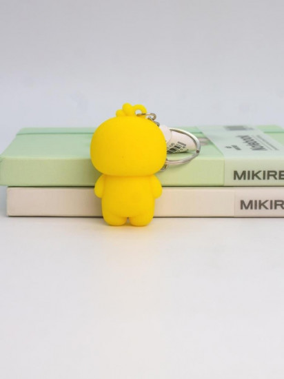 Брелок «Kid Duckling»