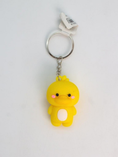 Брелок «Kid Duckling»