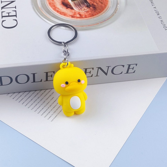 Брелок «Kid Duckling»