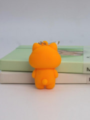 Брелок «Kid Shiba Inu» - Фото 1