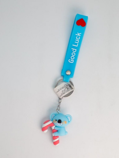 Брелок «Koala Sweet Tooth»
