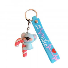 Брелок «Koala Sweet Tooth» - Фото 3