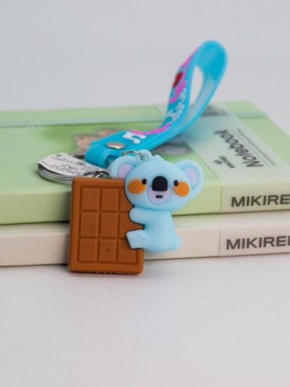 Брелок «Koala Sweet Tooth»