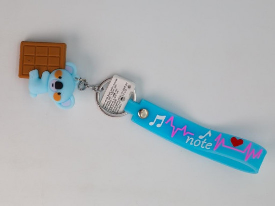 Брелок «Koala Sweet Tooth»