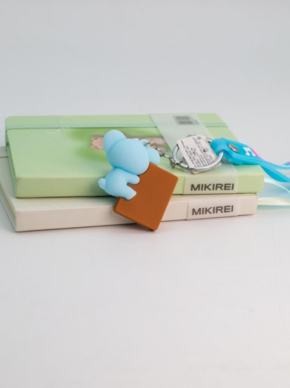 Брелок «Koala Sweet Tooth»