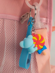 Брелок «Koala Sweet Tooth» - Фото 1