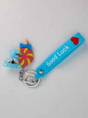 Брелок «Koala Sweet Tooth» - Фото 2