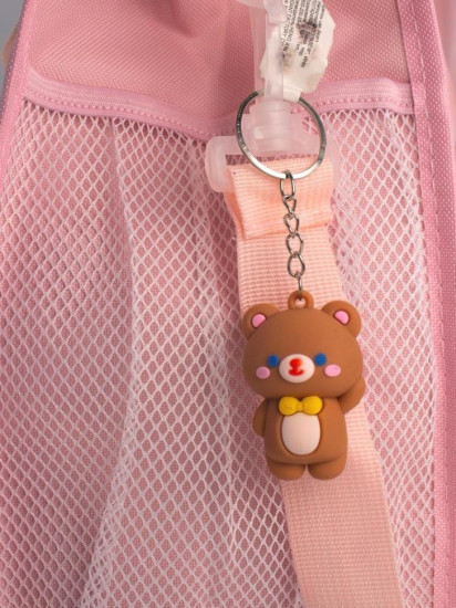 Брелок «Mr. Bear»