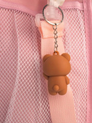 Брелок «Mr. Bear» - Фото 4