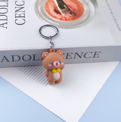 Брелок «Mr. Bear» - Фото 5