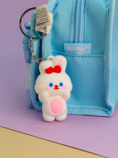 Брелок «Nice Bunny»