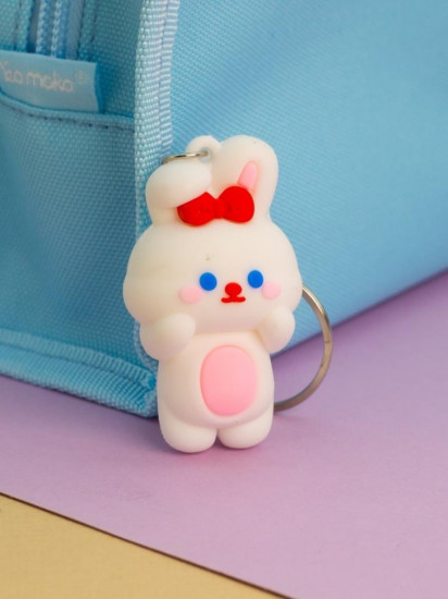 Брелок «Nice Bunny»