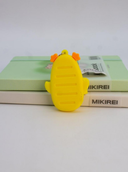 Брелок «Slate Duck»
