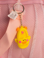 Брелок «Slate Duck» - Фото 2