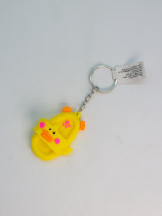 Брелок «Slate Duck» - Фото 4