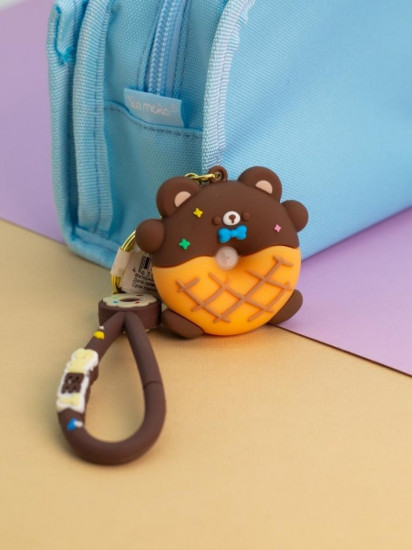 Брелок «Sweet donut»