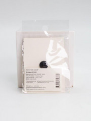 Значок «Koala cocktail» - Фото 3