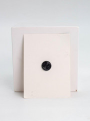 Значок «Koala cocktail» - Фото 5