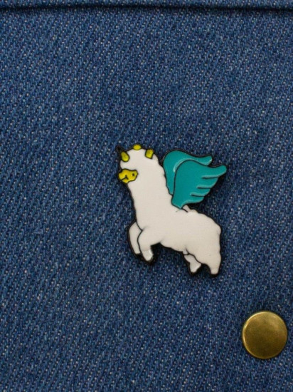 Значок «Lama»