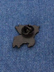 Значок «Lama» - Фото 2