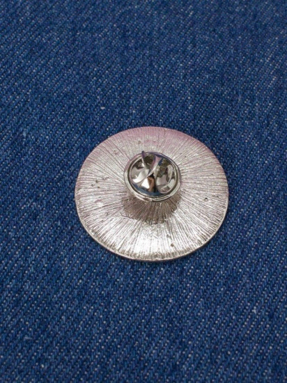 Значок «Moon phase»