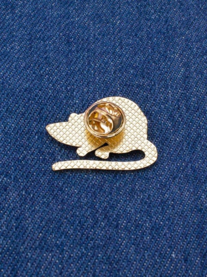 Значок «Mouse»