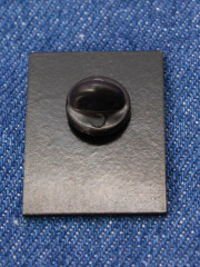 Значок «Picasso. Dream» - Фото 1