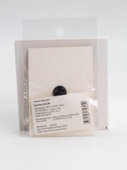 Значок «Puffer fish» - Фото 3