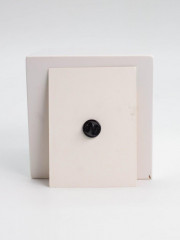 Значок «Puffer fish» - Фото 5