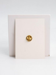 Значок «Vincent» - Фото 5